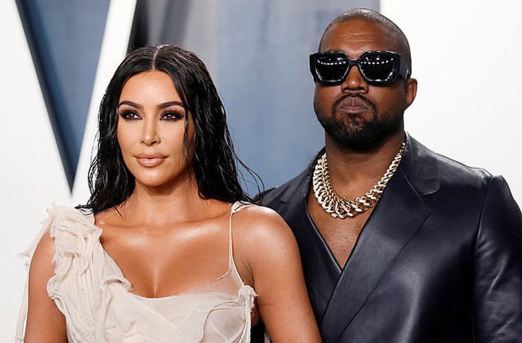 Tu co gai vo danh, Kim Kardashian tro thanh ty phu USD ra sao?-Hinh-9