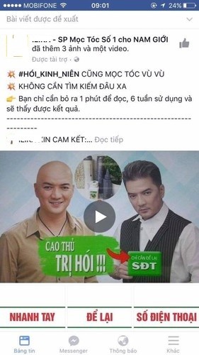 Buc xuc sao Viet bi loi dung quang cao thuoc tang sinh ly den... tri hoi-Hinh-9