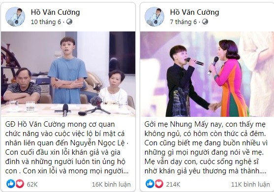 Phi Nhung tran tinh chuyen Ho Van Cuong: Do them dau vao lua!-Hinh-4