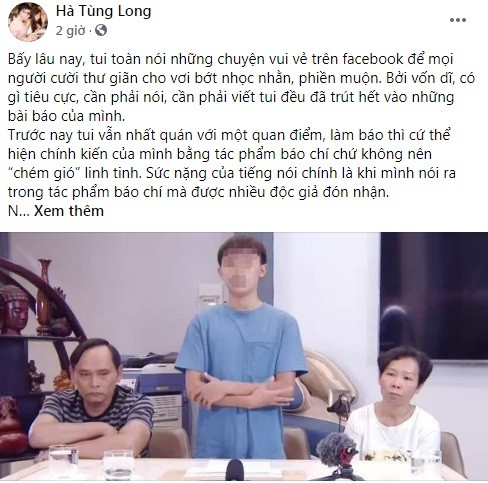 Phi Nhung tran tinh chuyen Ho Van Cuong: Do them dau vao lua!-Hinh-5