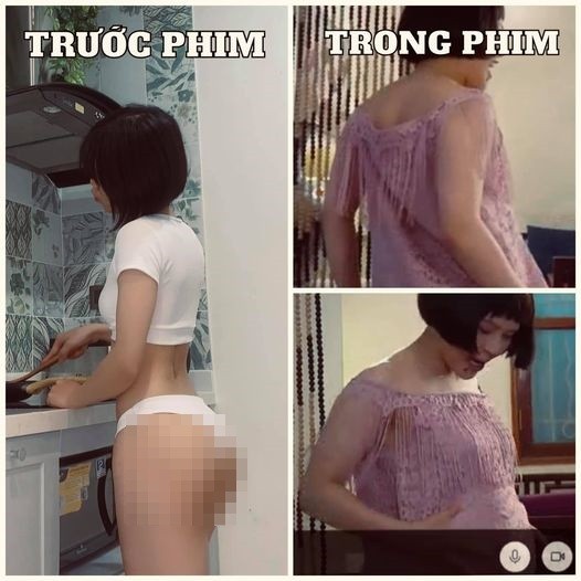 Bi ban trai phu vi xau, Diep “Huong vi tinh than” ngoai doi the nao?-Hinh-4