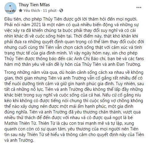 Lay chong noi tieng, vo Manh Truong, Hong Dang giu hanh phuc ra sao?-Hinh-2