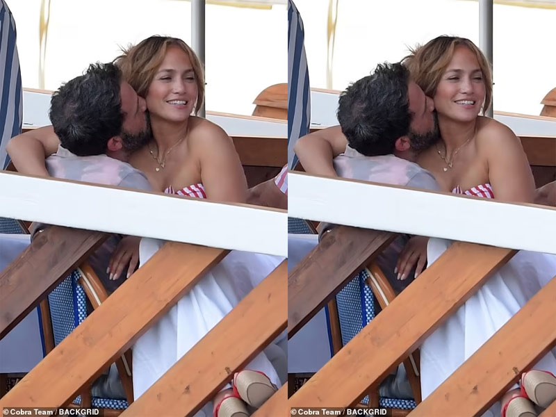 Jennifer Lopez quan quyt ben Ben Affleck dip sinh nhat 52 tuoi-Hinh-5