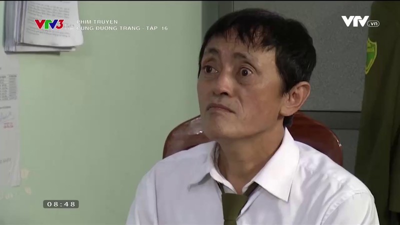 Dau an kho quen cua nghe si Giang Coi tren man anh-Hinh-5