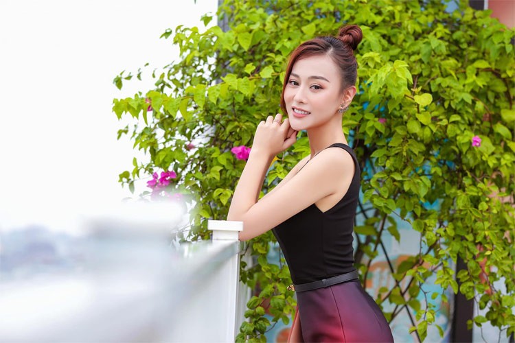 Phuong Oanh body manh mai hay “khuc gio” van goi cam kho cuong-Hinh-8