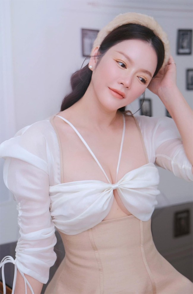 O nha tranh dich Ly Nha Ky len do sang chanh dep het muc-Hinh-2