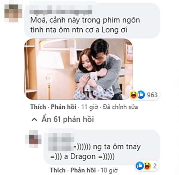 Manh Truong om Phuong Oanh: Soi “ban tay hu” cua dan sao nam-Hinh-7