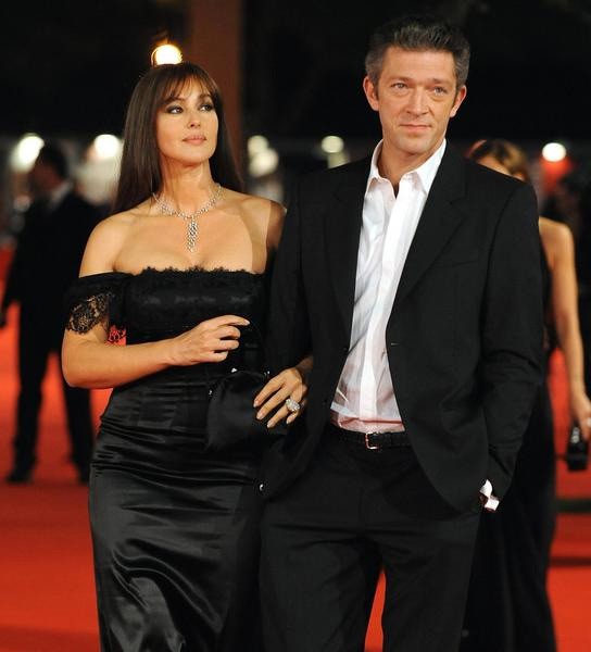 Monica Bellucci quyen ru o tuoi U60-Hinh-11