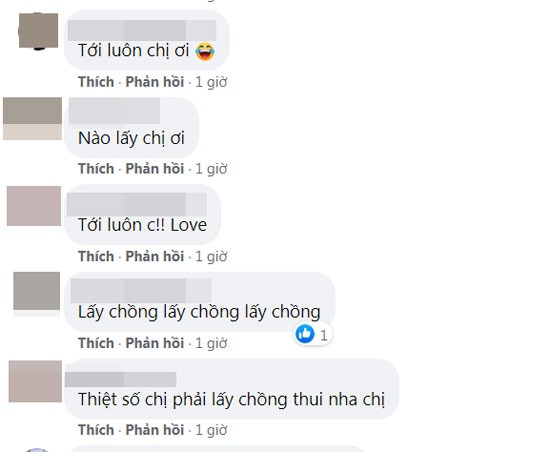 Thuy Tien dang quang hoa hau, Minh Tu bi nhac kheo “khi nao cuoi“-Hinh-2