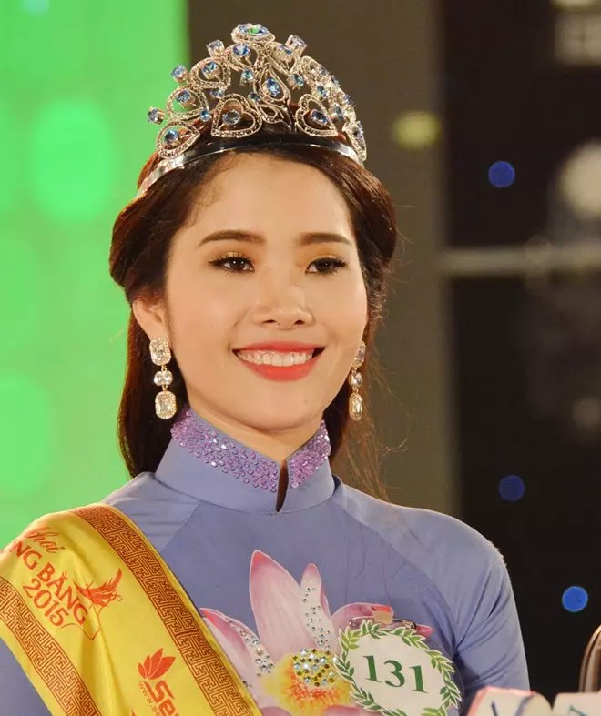 Nhan mat thi nhan sac, Nam Em co tien xa o Miss World Vietnam 2022?-Hinh-3