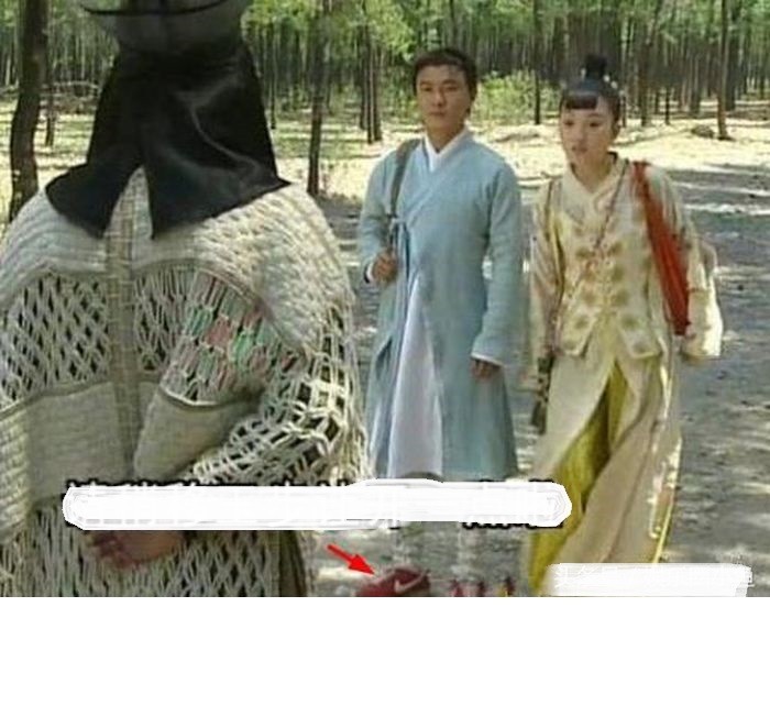 Dang xem hay thi “dut day dan” voi “san” phim Trung Quoc-Hinh-6
