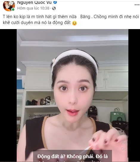 Bat ngua cach sao Viet xung ho voi “nua kia“-Hinh-3