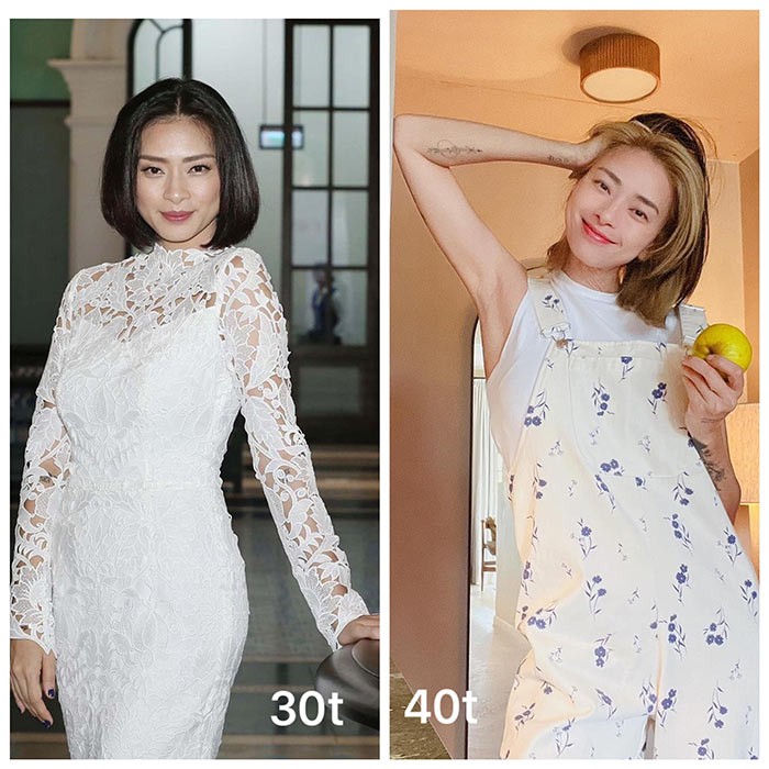 Style “hack” tuoi cua Ngo Thanh Van, U50 ma ngo moi 30-Hinh-4