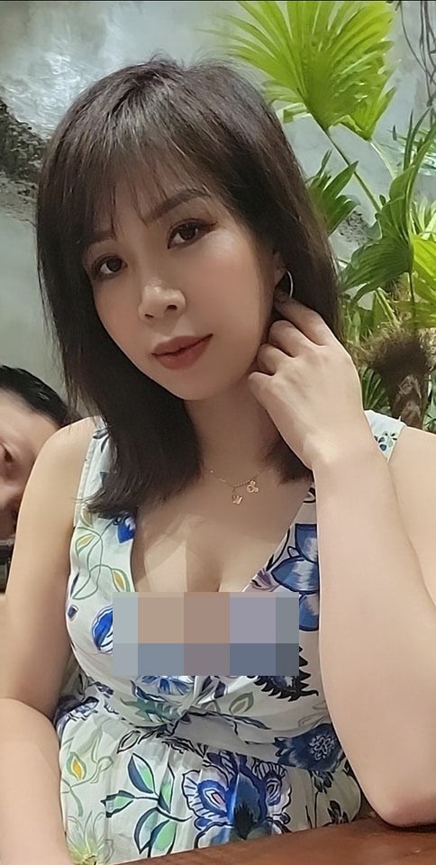 Vo Manh Truong quyen ru khi mang bau lan 3-Hinh-4