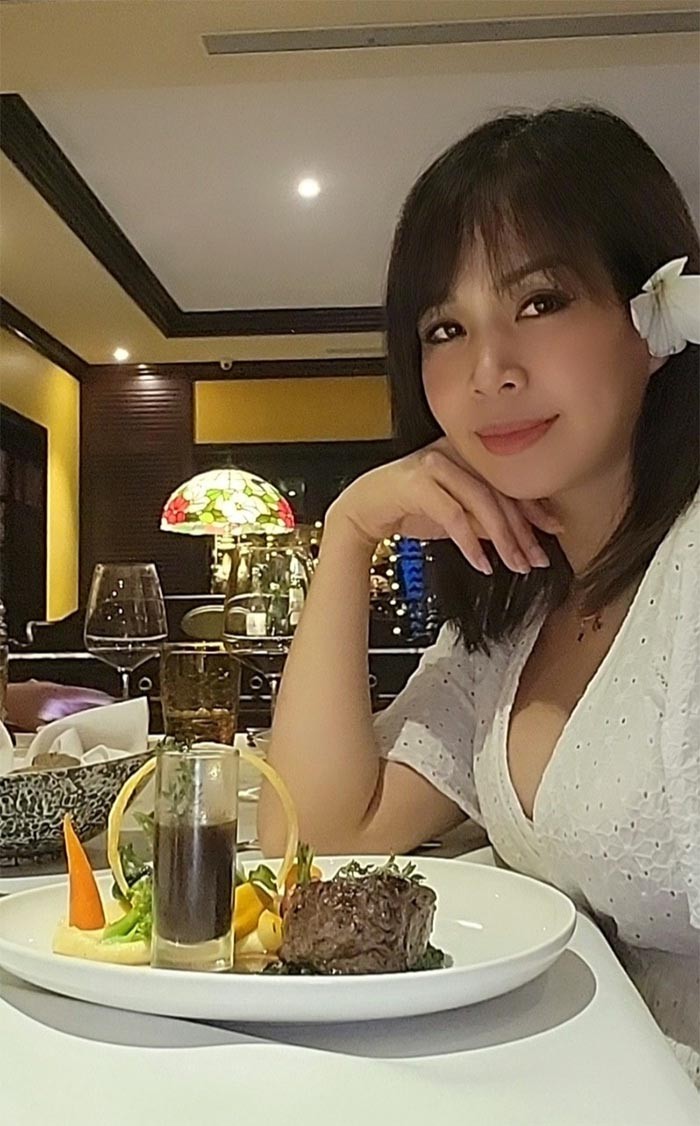 Vo Manh Truong quyen ru khi mang bau lan 3-Hinh-5