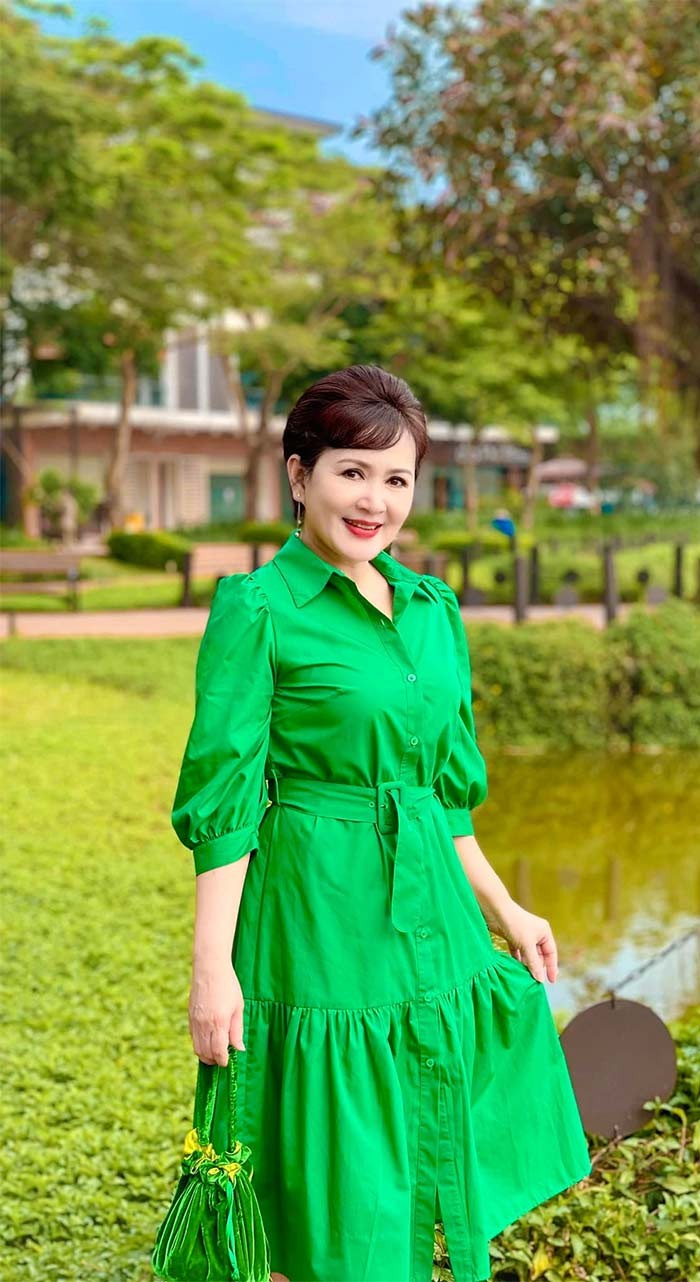 Nhan sac kieu sa thoi tre cua nghe si Minh Hoa-Hinh-9