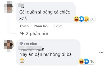 Son Tung M-TP tiep tuc lang xe mot quan tut khoe noi y-Hinh-5