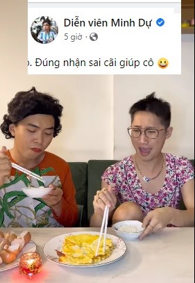 Dan sao Viet bat trend cham biem “dung nhan sai cai“-Hinh-5