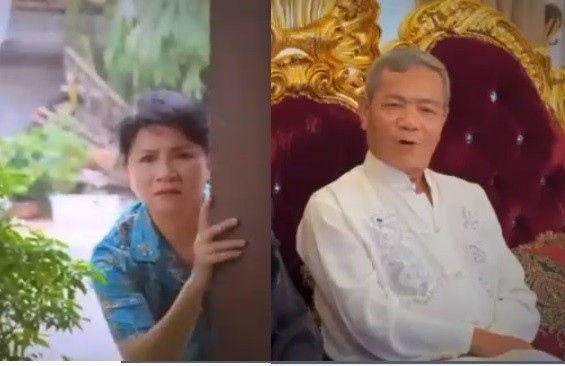 Doi thuc nhieu song gio cua ong Cong “Duoi bong cay hanh phuc“-Hinh-6