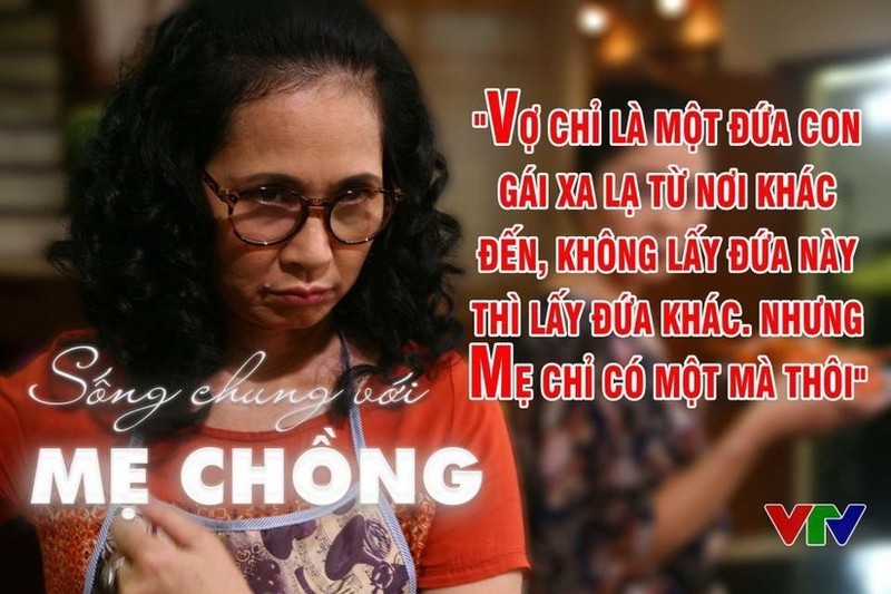 Loat vai dien “me chong” gay sot cua NSND Lan Huong-Hinh-10