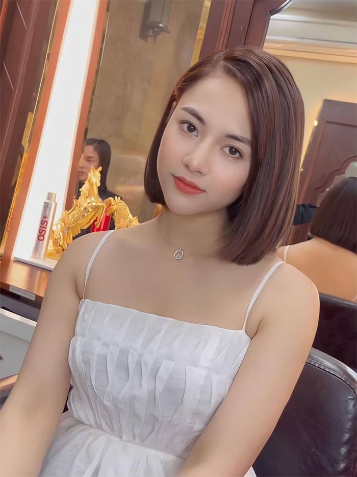 Viet Hoa ngay cang xinh, su nghiep phat nhu dieu gap gio-Hinh-3