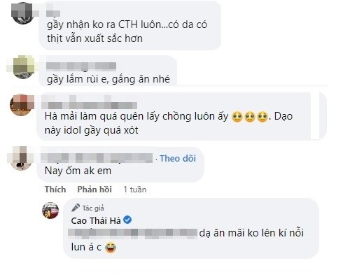 Cao Thai Ha gay guoc, hoc hac, con dau 3 vong “nay lua“-Hinh-3