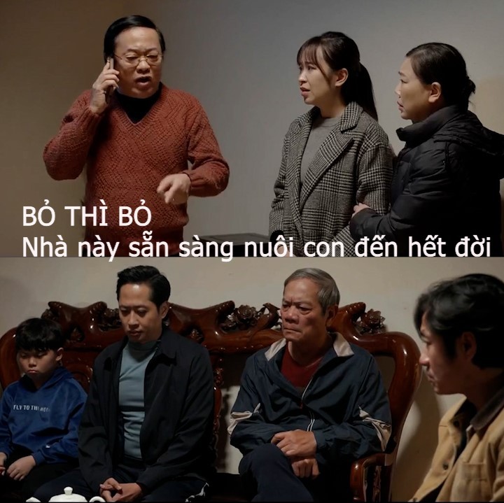 “Sot” bo vo doi cong bang cho con gai trong “Duoi bong cay hanh phuc“-Hinh-3