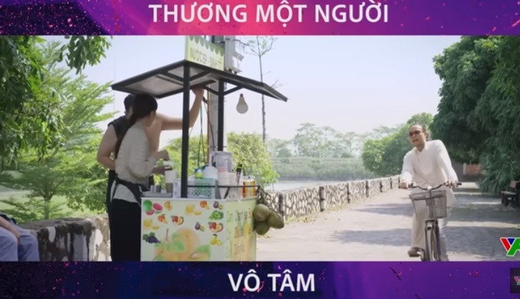 Doi thuc cua Tu eo la trong “Duoi bong cay hanh phuc“-Hinh-2