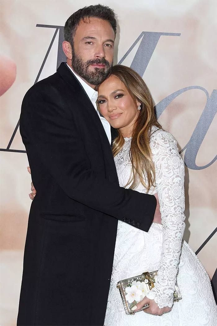 Jennifer Lopez - Ben Affleck thuong xuyen cai va-Hinh-9