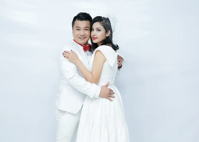 Loat anh dep doi cua Ly Hung - Viet Trinh-Hinh-2