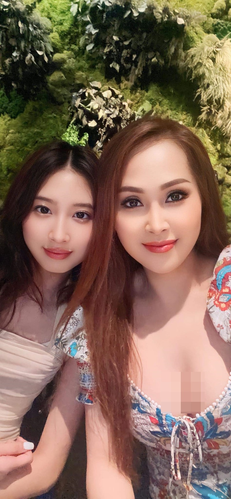 Minh Thu khoe body goi cam o tuoi 47-Hinh-9