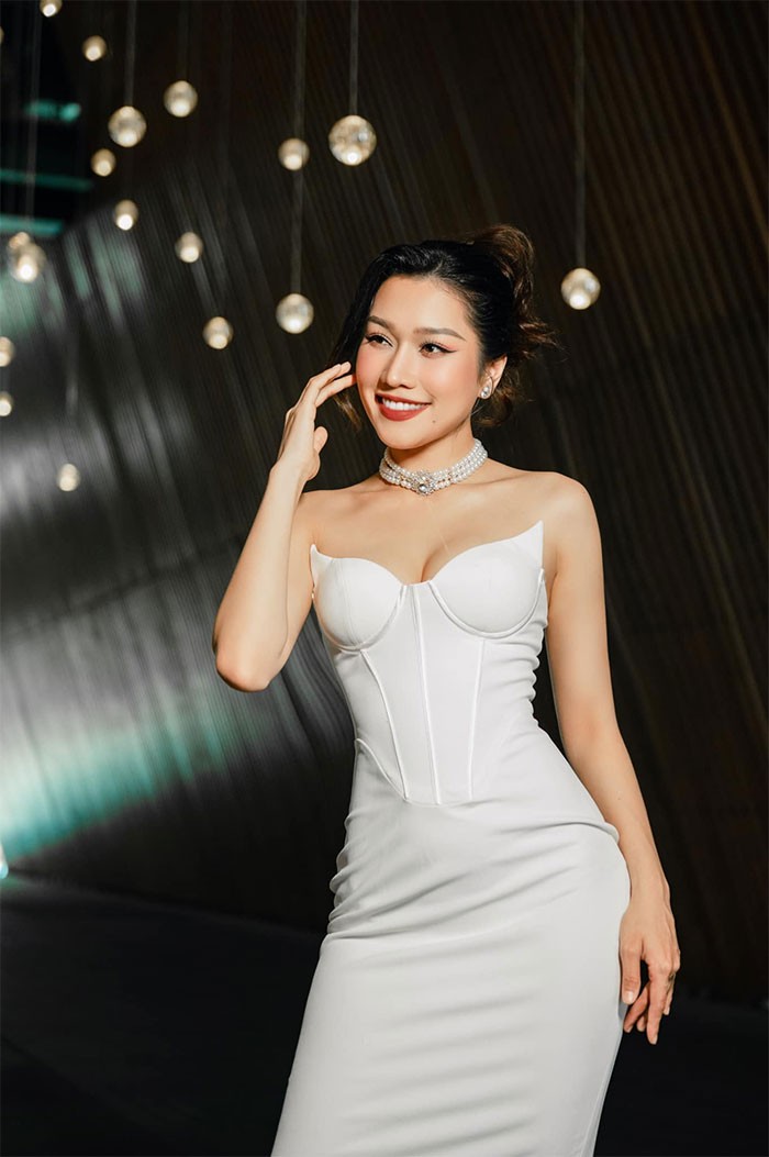 Doi thuong goi cam cua nu ca si thi Miss Grand Vietnam 2023-Hinh-2