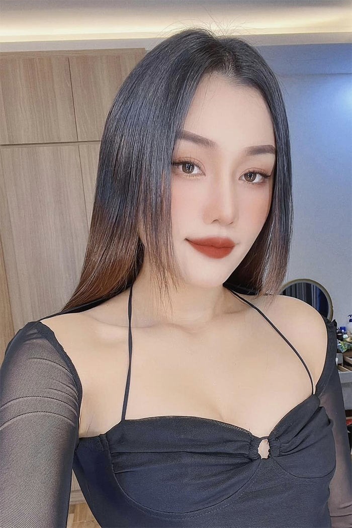 Doi thuong goi cam cua nu ca si thi Miss Grand Vietnam 2023-Hinh-6