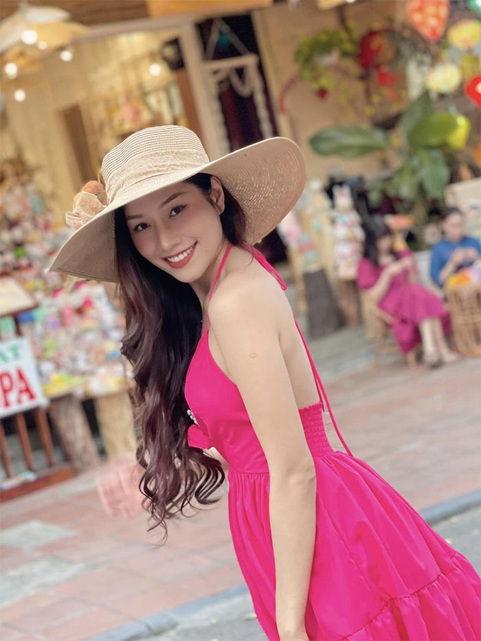 Doi thuong goi cam cua nu ca si thi Miss Grand Vietnam 2023-Hinh-7