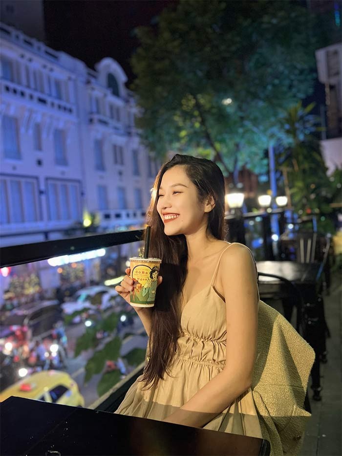 Doi thuong goi cam cua nu ca si thi Miss Grand Vietnam 2023-Hinh-8
