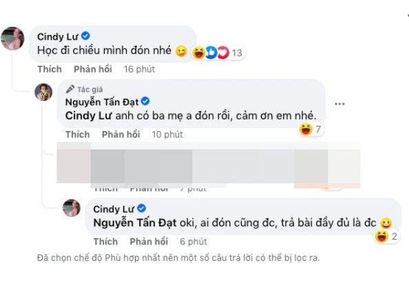 Moi quan he cua Dat G va vo cu Hoai Lam gio the nao?-Hinh-4