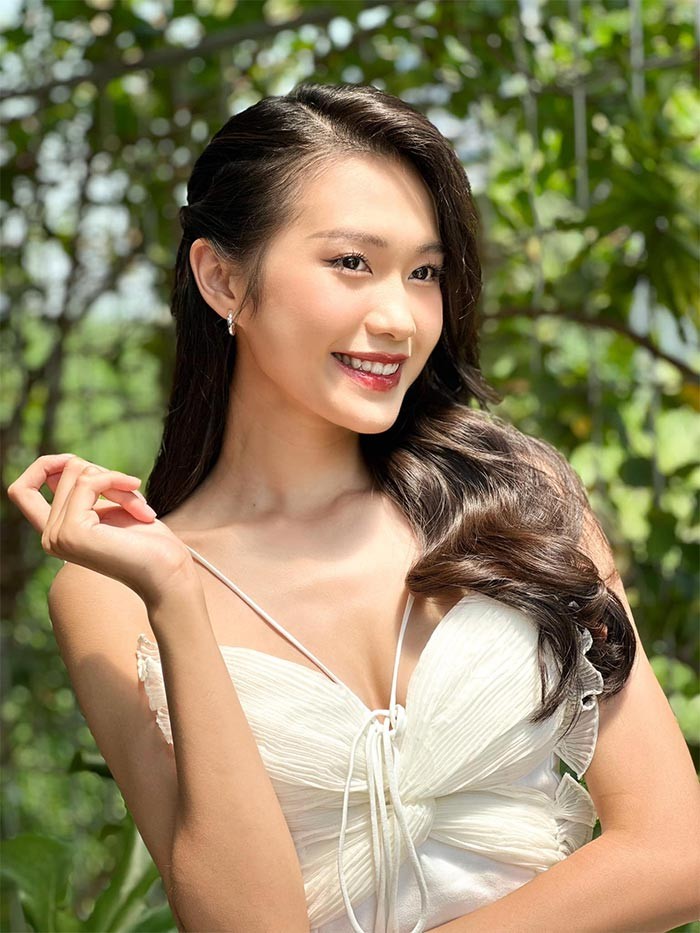 Doan Hai My ngay cang xinh, khien ban trai me man-Hinh-6