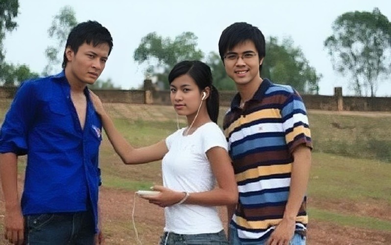 Nhung vai dien gay chu y cua Hoang Thuy Linh-Hinh-5