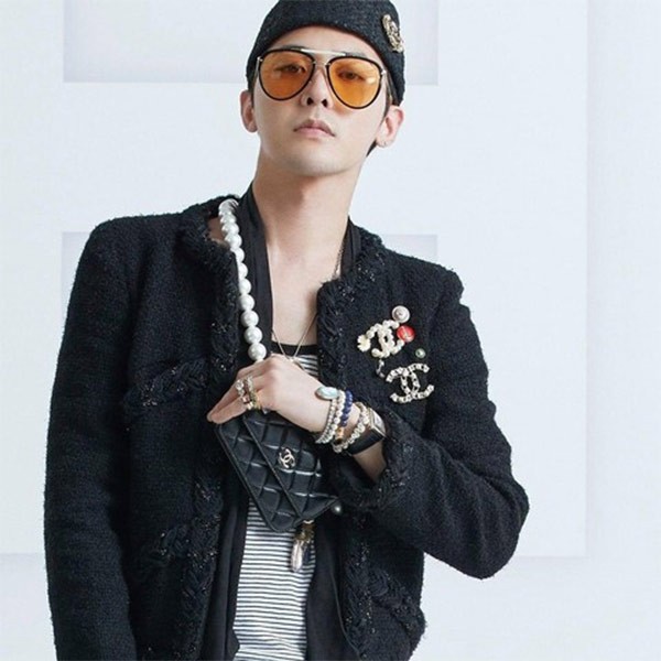 G-Dragon (BIGBANG) dinh loat on ao truoc cao buoc lam dung ma tuy-Hinh-4