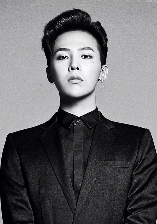 G-Dragon (BIGBANG) dinh loat on ao truoc cao buoc lam dung ma tuy-Hinh-5