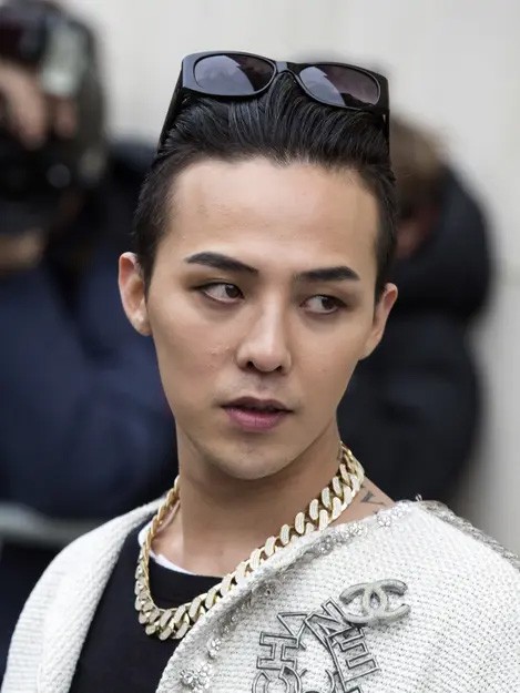 G-Dragon (BIGBANG) dinh loat on ao truoc cao buoc lam dung ma tuy-Hinh-7