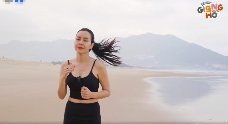 Luu Huong Giang dep man ma sau song gio hon nhan-Hinh-6