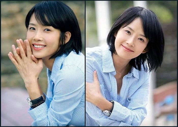 Lee Sun Kyun va nhung sao Han tu tu gay chan dong-Hinh-3