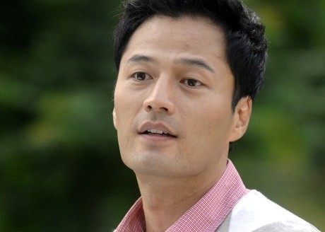 Lee Sun Kyun va nhung sao Han tu tu gay chan dong-Hinh-7