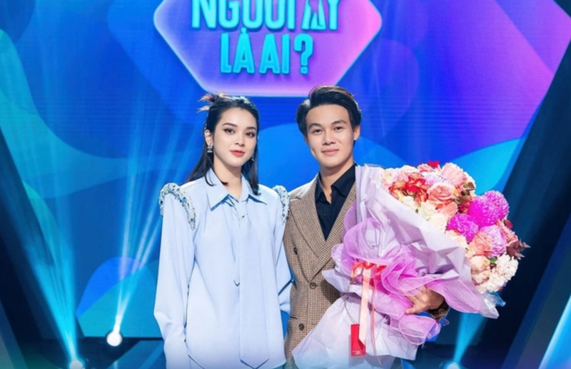 Quynh Luong lam me don than nam 18 tuoi, cuoc song hien ra sao?-Hinh-5