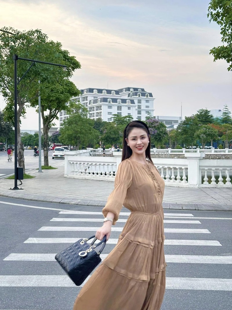 Phan ung cua Luong Thu Trang khi vai dien bi “nem da“-Hinh-8
