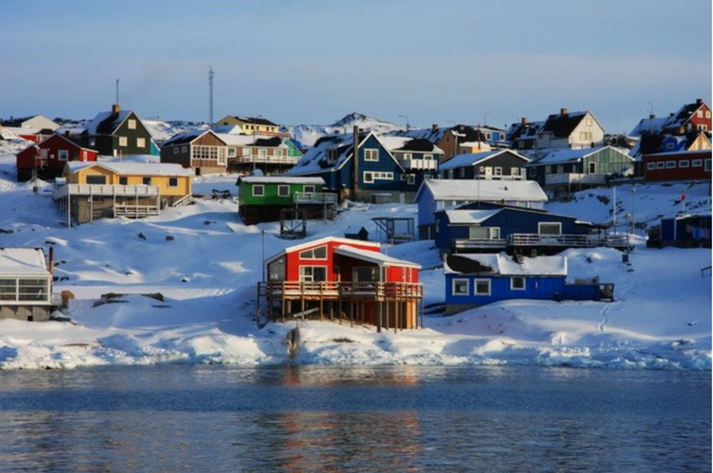 Dac san co mui kinh di bac nhat the gioi cua nguoi Greenland-Hinh-2