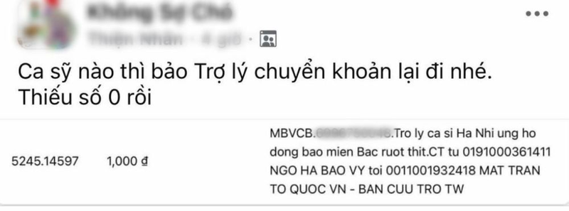 Hai sao nu Vbiz bi tieng oan khi kiem tra sao ke tu thien-Hinh-7