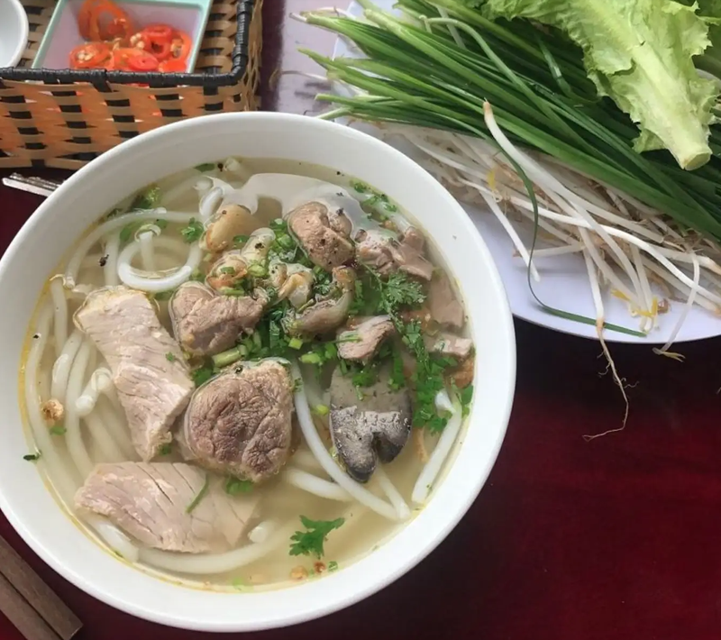 Top dac san Tra Vinh: Huong vi mien Tay kho quen-Hinh-3