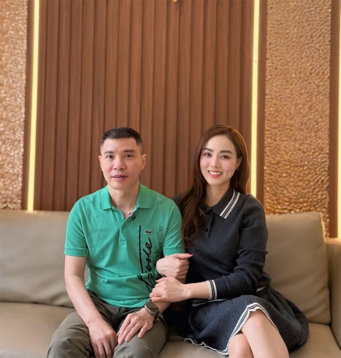 Vo Cong Ly nhan sac thang hang sau lan thu 2 nang mui-Hinh-8